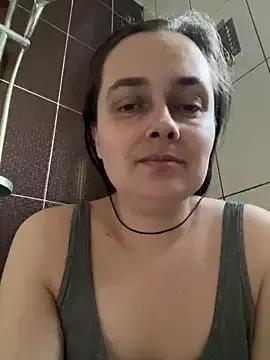 Tetiana3310 from StripChat