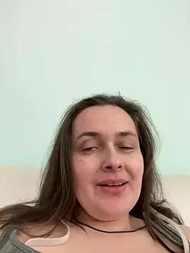 Tetiana3310 from StripChat