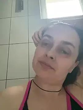 Tetiana3310 from StripChat