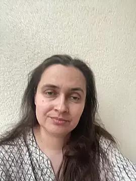 Tetiana3310 from StripChat