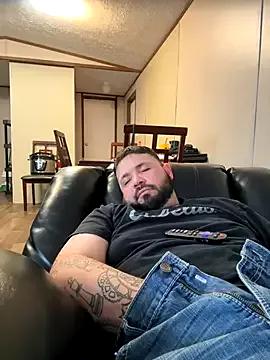 texasgoodboy from StripChat is Freechat