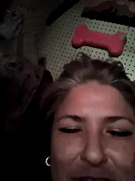 TexaSMESS_37 from StripChat is Freechat