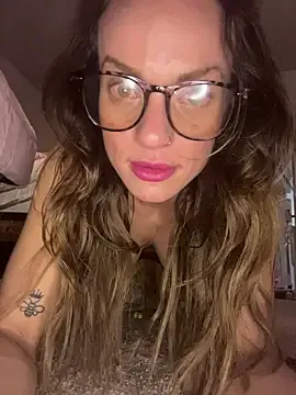 Texxaspearl on StripChat 