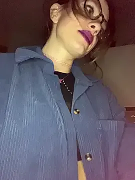 Texxaspearl on StripChat 