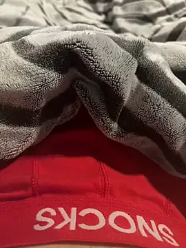 tgetshorny on StripChat 