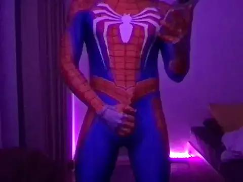 tgtg2709 from StripChat