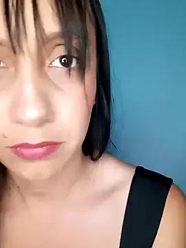 Thaamara_09 from StripChat