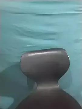 Thakshi_angel_2 from StripChat is Freechat