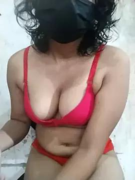 Thakshi_angel_2 from StripChat is Freechat