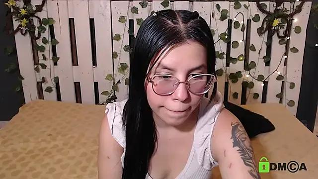 THALI_FACUNDO from StripChat is Freechat