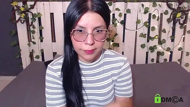 THALI_FACUNDO from StripChat is Freechat