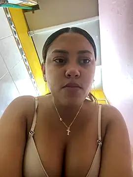 Thalia30hot from StripChat is Freechat