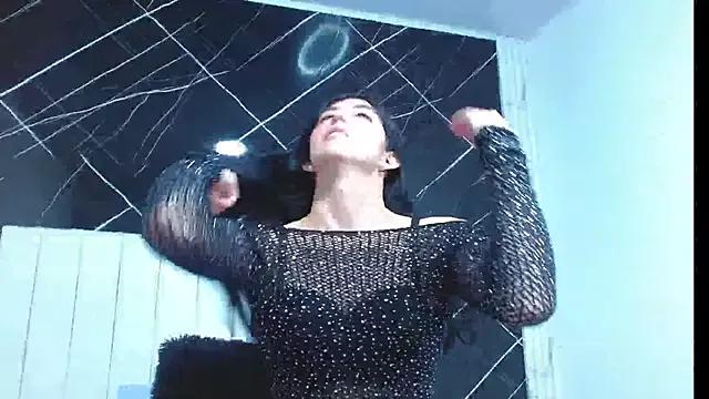 Try our streaming cams variety and talk on a personal level with our adorable girls streamers, showing off their bountiful shapes and dildos.