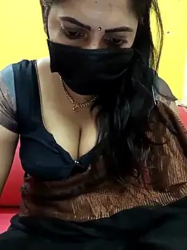 Thamarai28 from StripChat is Freechat