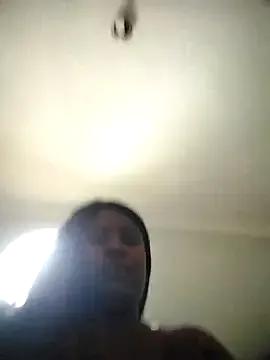 thamihravena from StripChat is Freechat