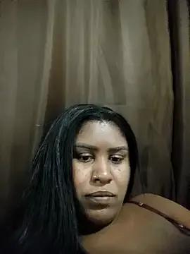 thamihravena from StripChat is Freechat