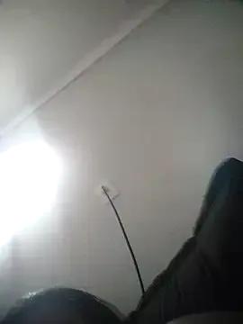 thamihravena from StripChat is Freechat