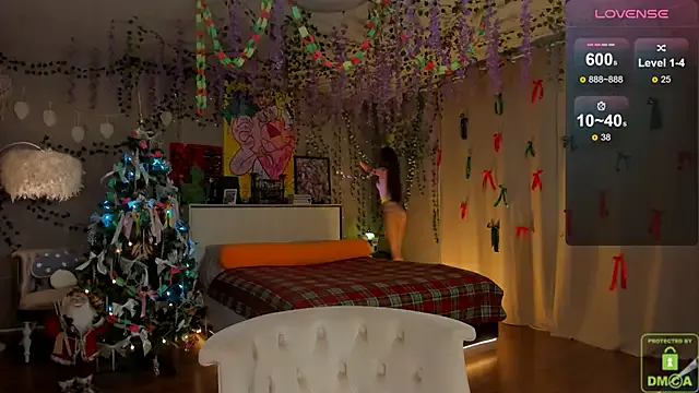 That_eva from StripChat