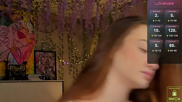 That_eva from StripChat