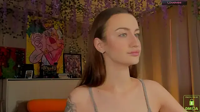 That_eva from StripChat