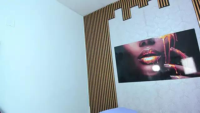 that_temptation from StripChat
