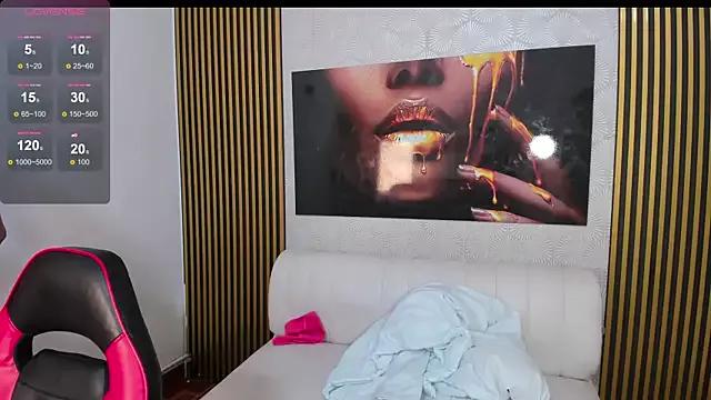that_temptation from StripChat