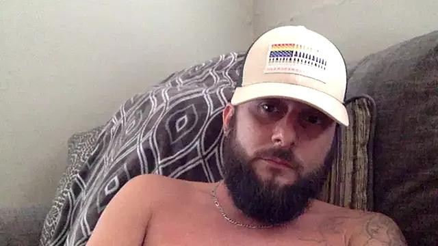 thatbeachboy91 from StripChat is Freechat
