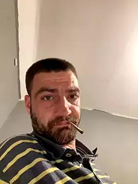 ThatGuyNextDoor1992 from StripChat