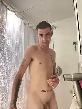 ThatGuyNextDoor1992 from StripChat