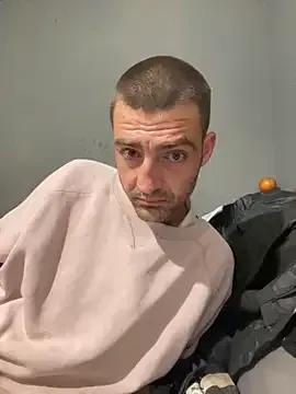 ThatGuyNextDoor1992 from StripChat