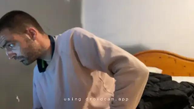 ThatGuyNextDoor1992 from StripChat