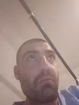 ThatGuyNextDoor1992 from StripChat