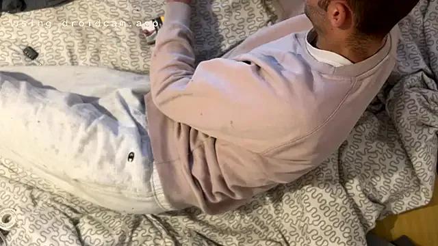 ThatGuyNextDoor1992 from StripChat