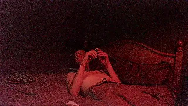 ThatGuyNextDoor1992 from StripChat