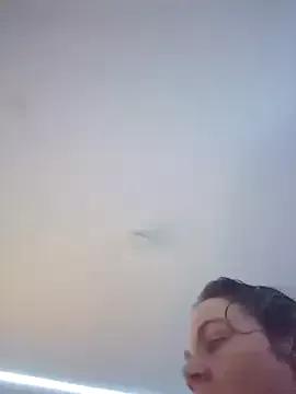 thatonespicychick from StripChat
