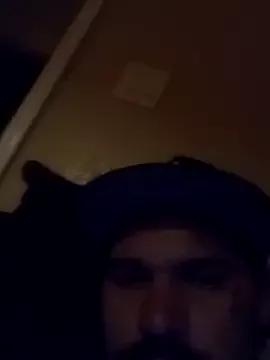 thatshim6664 from StripChat is Freechat