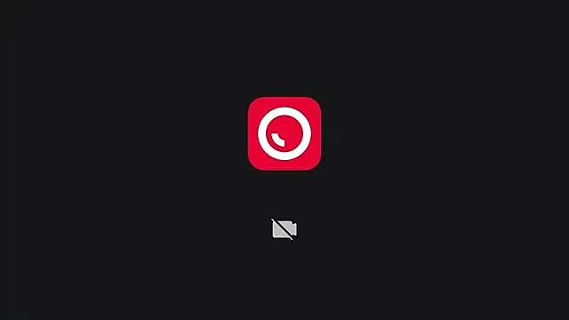 Thatsmygoodboy from StripChat