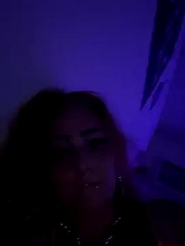 ThatSOulSnatcher69 from StripChat