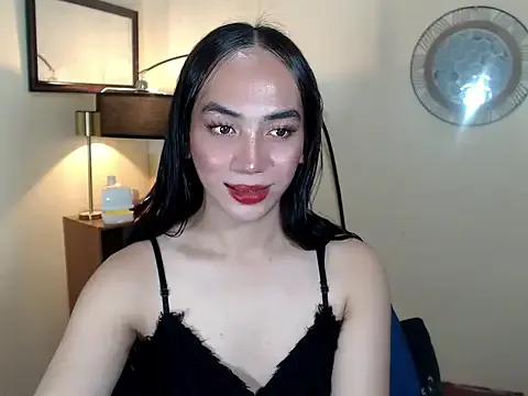 Thatxslut_deia from StripChat