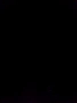 The-Peach-Flexer from StripChat is Freechat