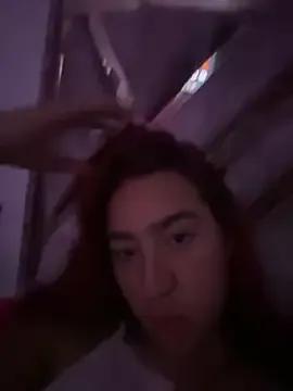 The_Best_Melissa from StripChat is Freechat