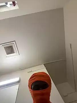 The_Channel from StripChat is Freechat