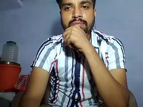 the_Dark_dick from StripChat is Freechat