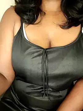 the_hell_girlmallu from StripChat is Freechat