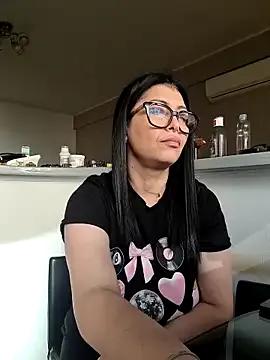 The_Lollipop_Enchantress_ from StripChat is Freechat