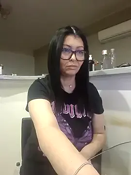 The_Lollipop_Enchantress_