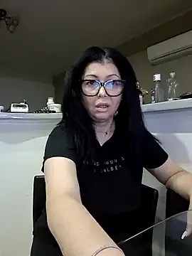 The_Lollipop_Enchantress_ from StripChat is Freechat