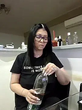 The_Lollipop_Enchantress_ from StripChat is Freechat