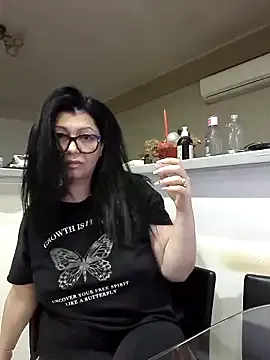 The_Lollipop_Enchantress_ from StripChat is Freechat