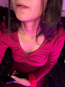 The_Lustful_Desire from StripChat is Freechat